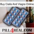 Buy Cialis And Viagra Online viagra4